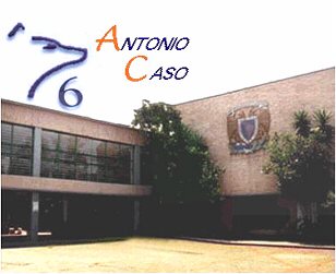 prepa 6.jpg